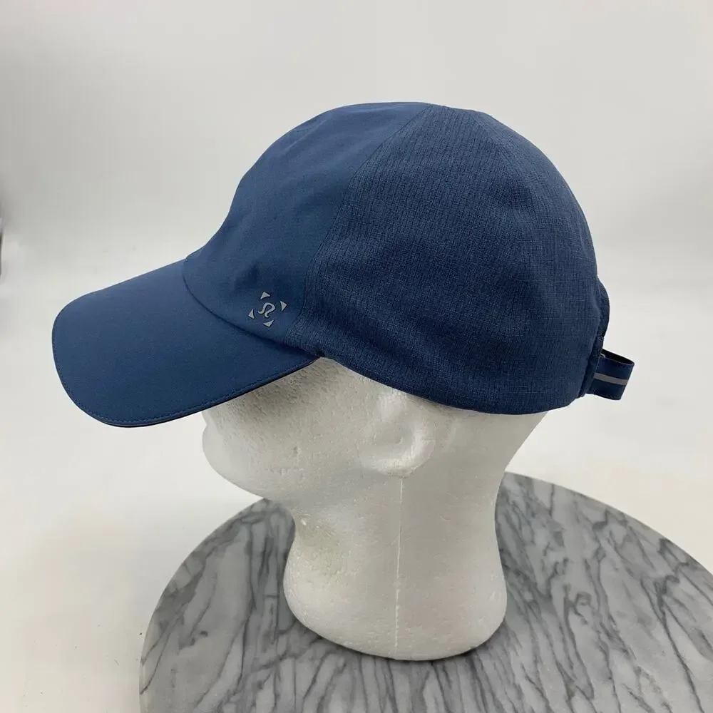 lululemon athletica lululemon hat